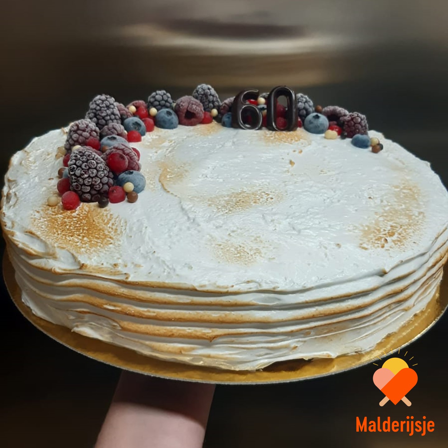 IJstaart_Malderijsje_ (2)