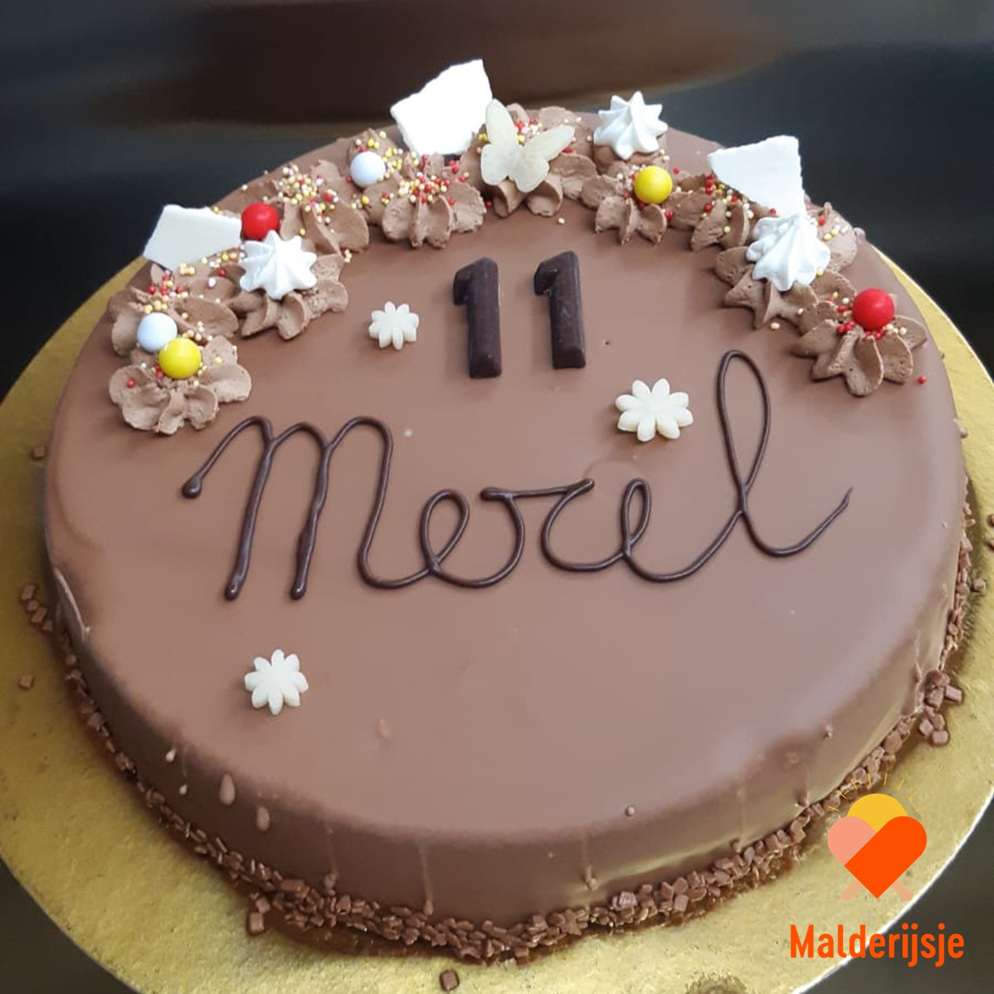 IJstaart_Malderijsje_ (4)