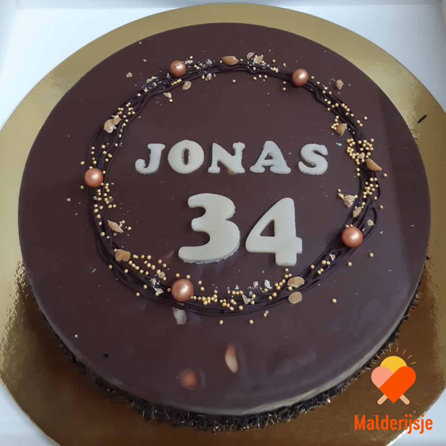 IJstaart_Malderijsje_ (6)