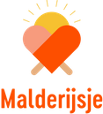 IJs en desserten Malderen