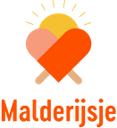 IJs en desserten Malderen